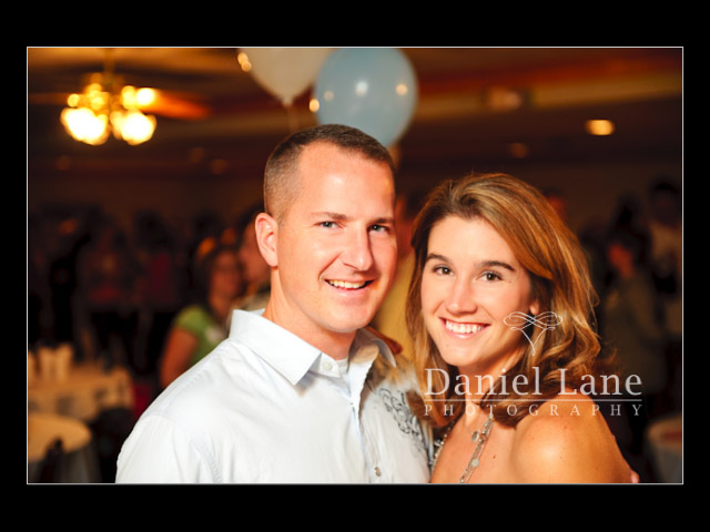 chapin event photography
